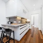 Apartment Stunning Modern 2bedroom With Iconic View