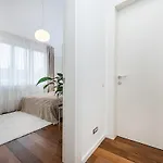 Apartment Stunning Modern 2bedroom With Iconic View *