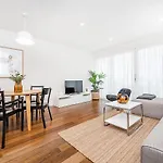 Apartment Stunning Modern 2bedroom With Iconic View *