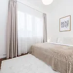 Apartment Stunning Modern 2bedroom With Iconic View