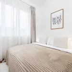 Stunning Modern 2bedroom With Iconic View