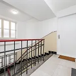 Apartment Stunning Modern 2bedroom With Iconic View