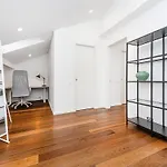 Apartment Stunning Modern 2bedroom With Iconic View *